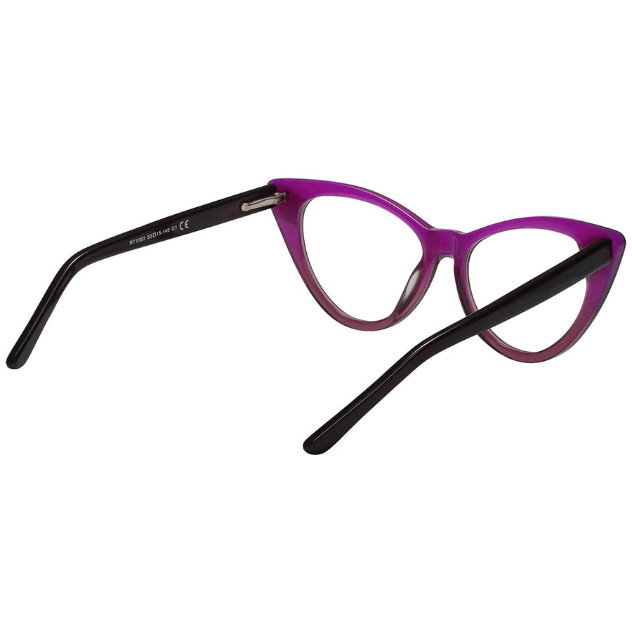 Cateye Brillen A2011