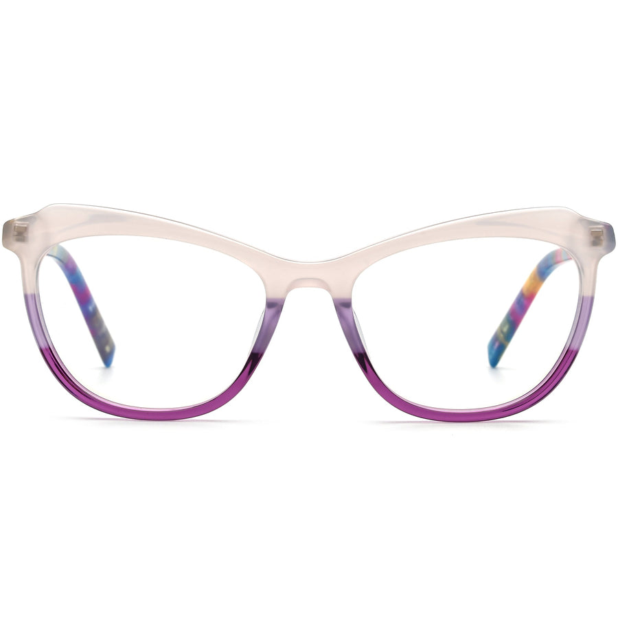 Cateye Brillen BR1380