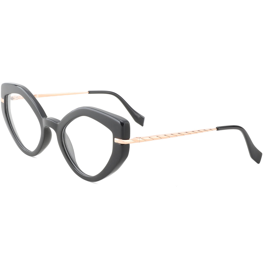 Cateye Brillen YSAC1051