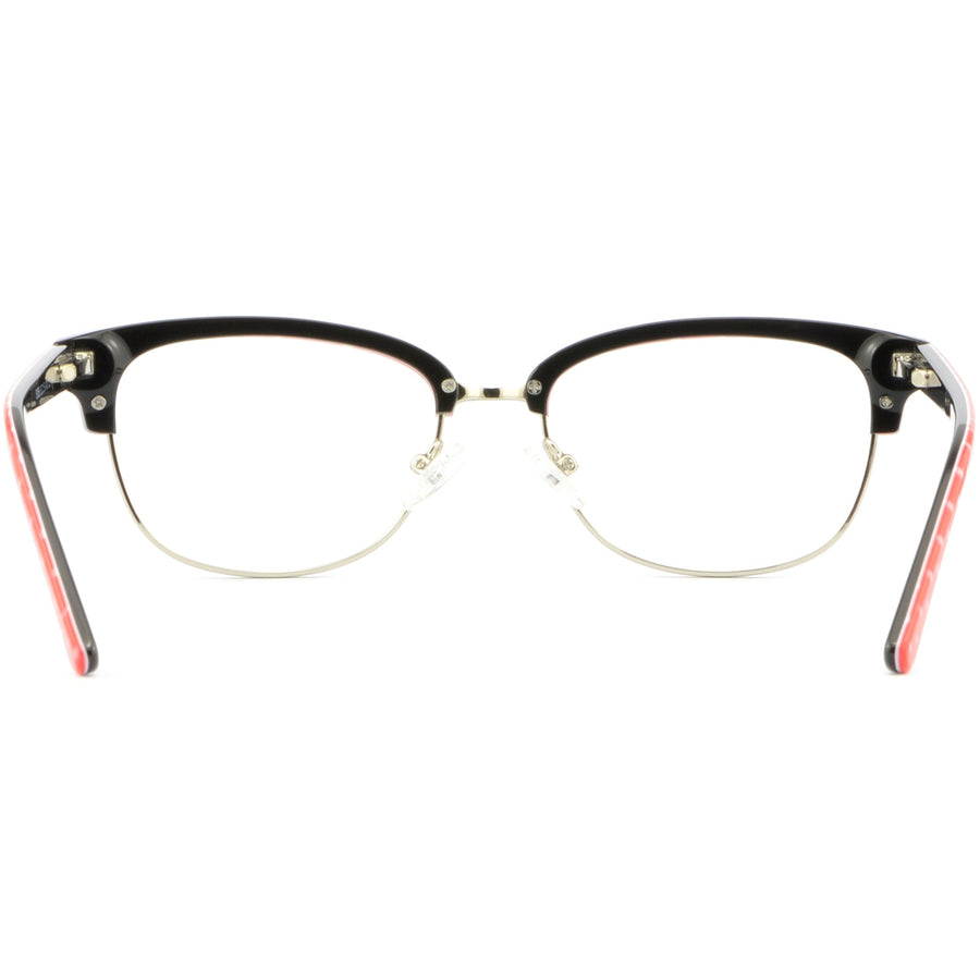 Browline Brillen O2259