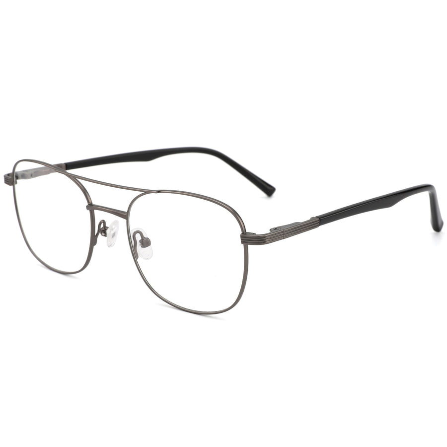 Piloten Brillen YEM1063