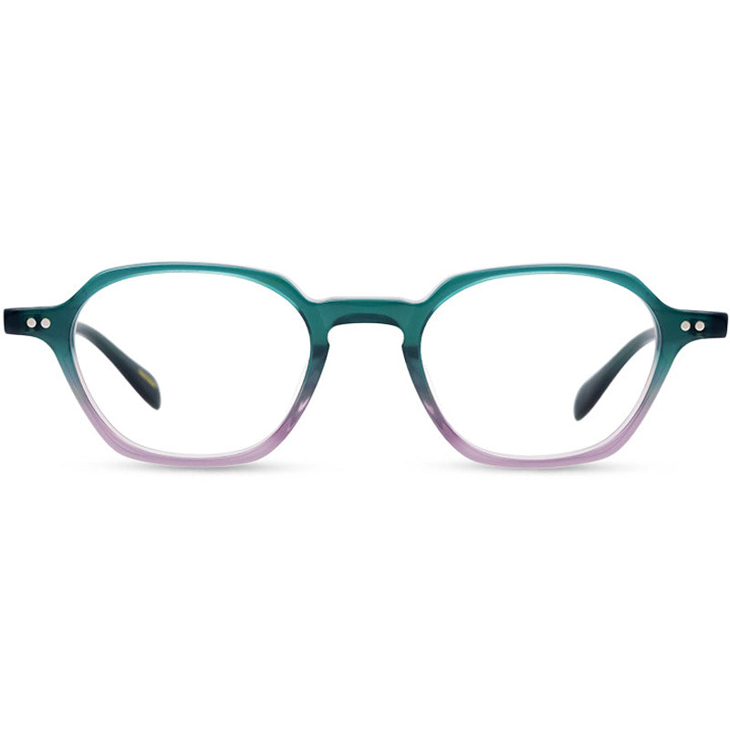 Geometrische Brillen GC1081