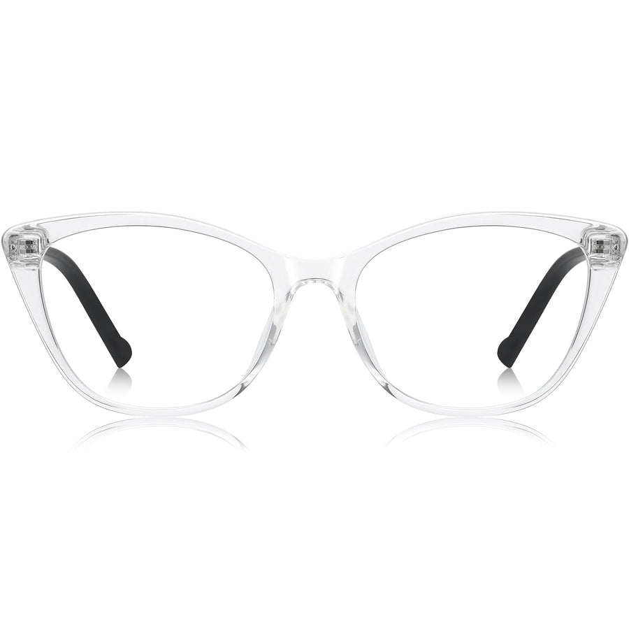 Cateye Brillen YSD1005
