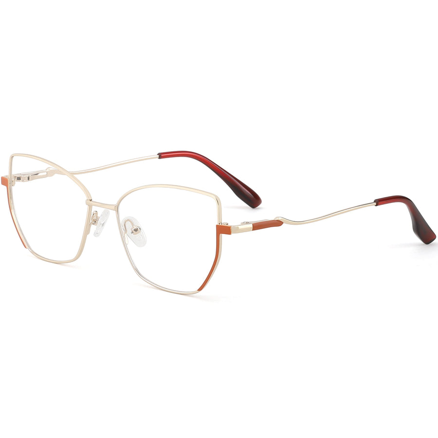 Cateye Brillen YEM1143