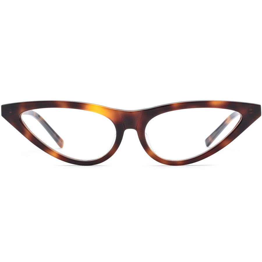 Cateye Brillen BR1077