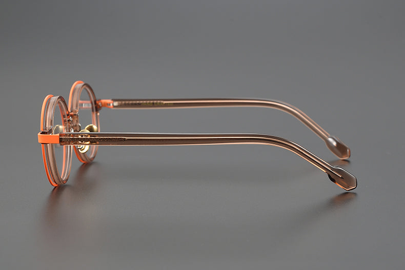 Runde Brillen TG1195