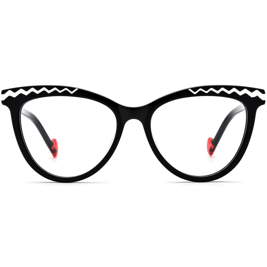 Cateye Brillen BR1506