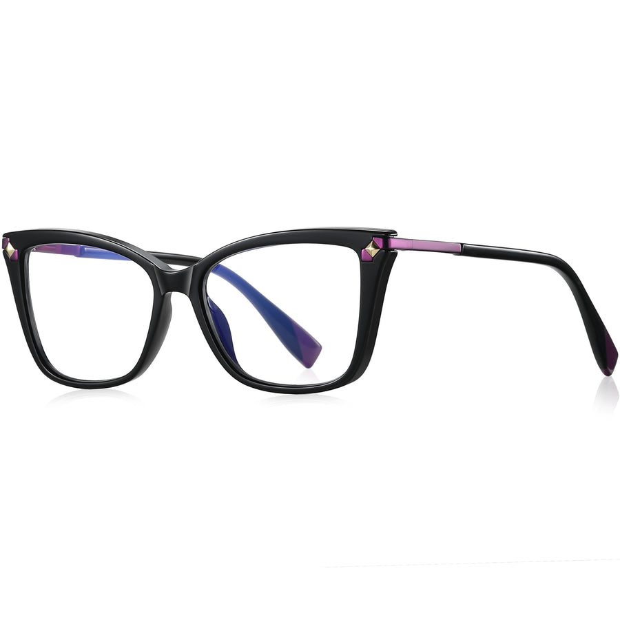 Cateye Brillen PF1112