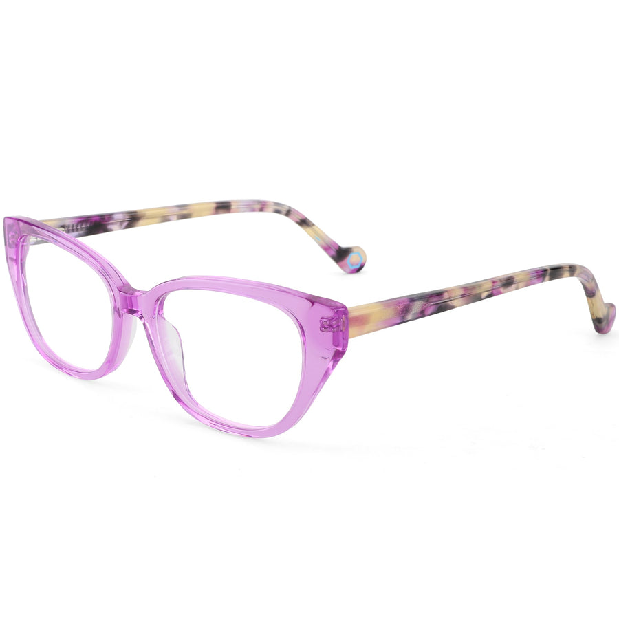 Cateye Brillen YSAA1025