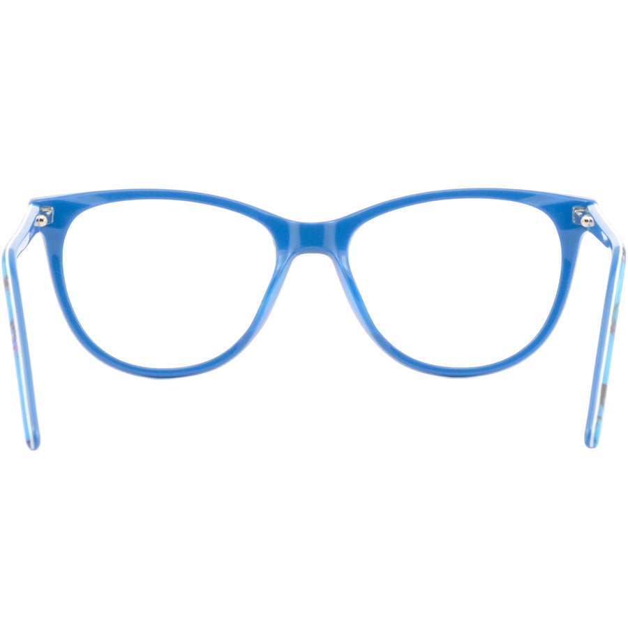 Cateye Brillen O2527