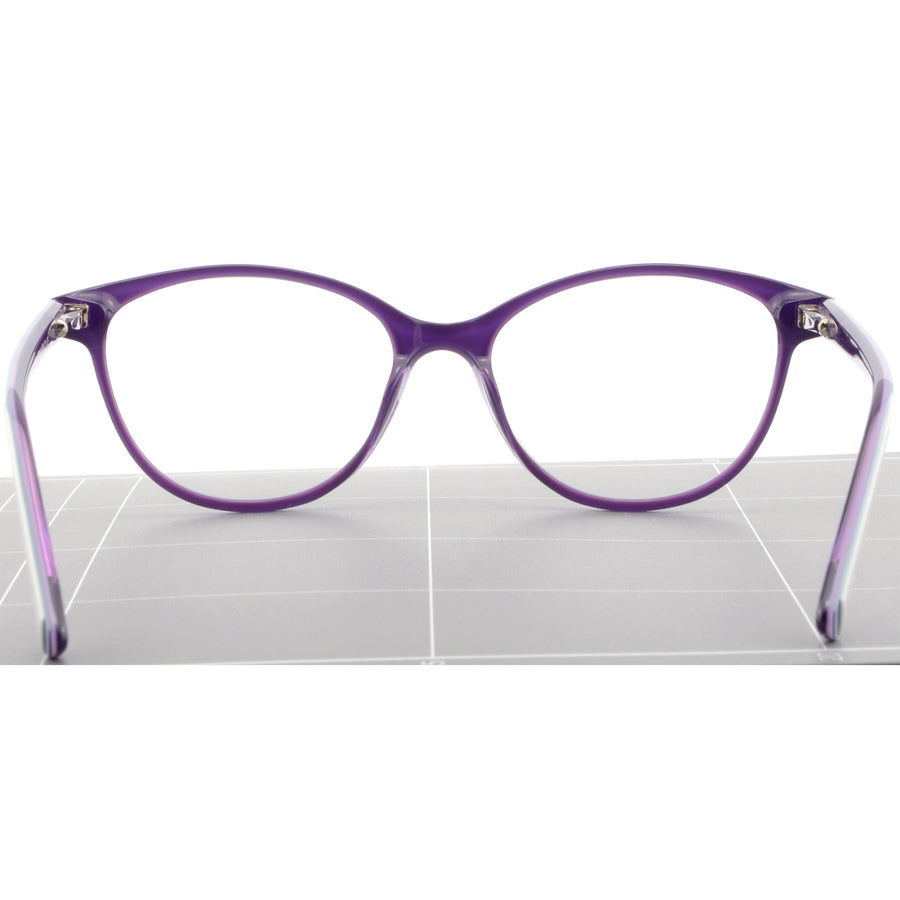 Cateye Brillen O2379
