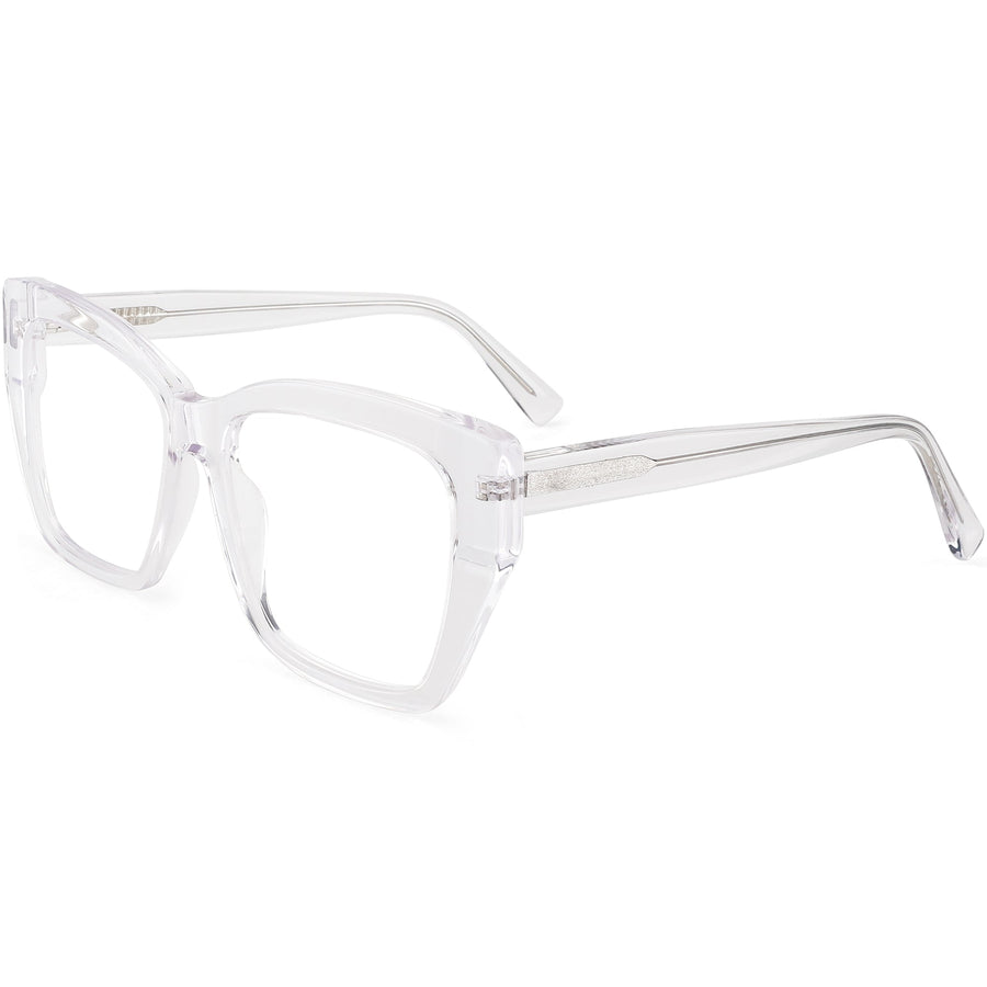 Cateye Brillen A3332