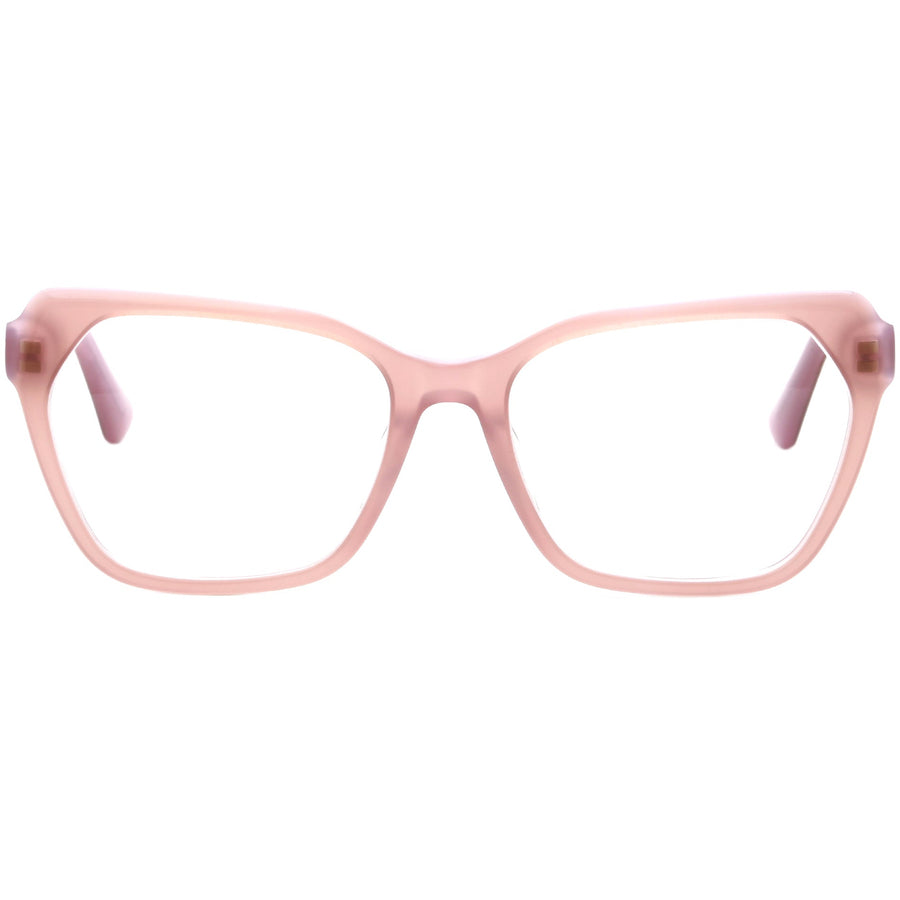 Cateye Brillen GSR1052