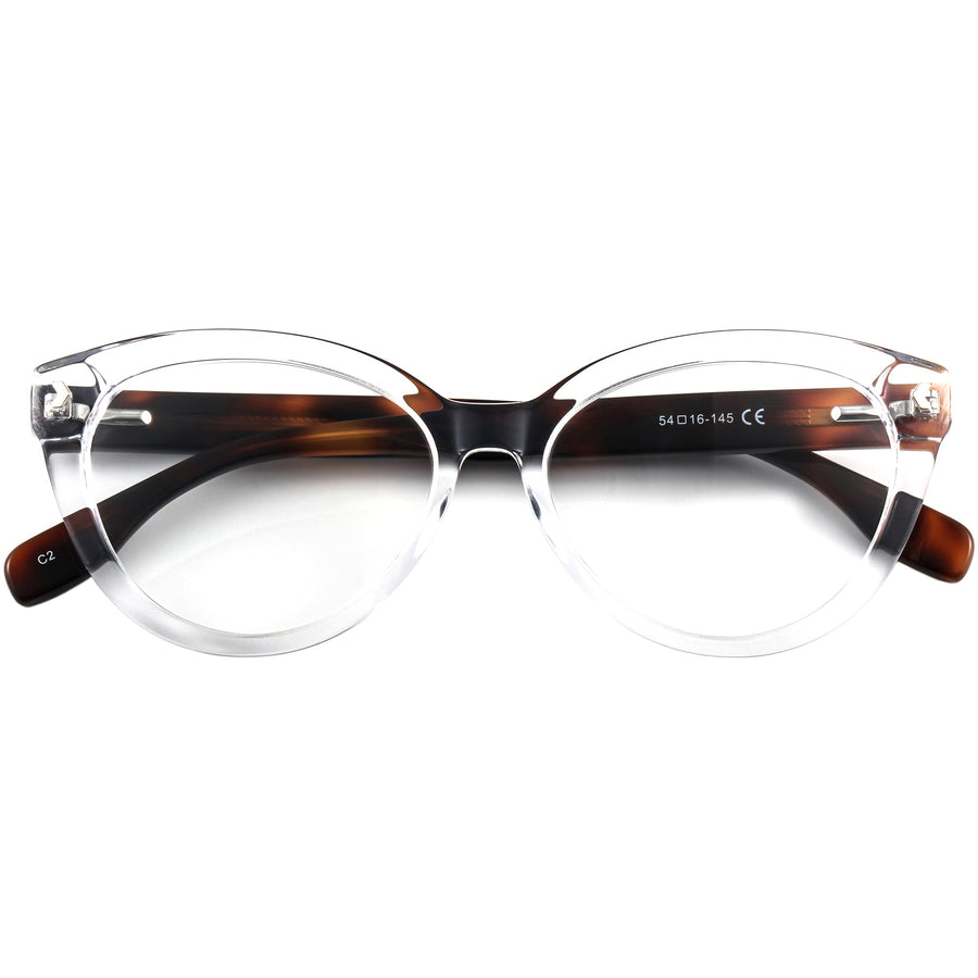 Cateye Brillen GSR1014