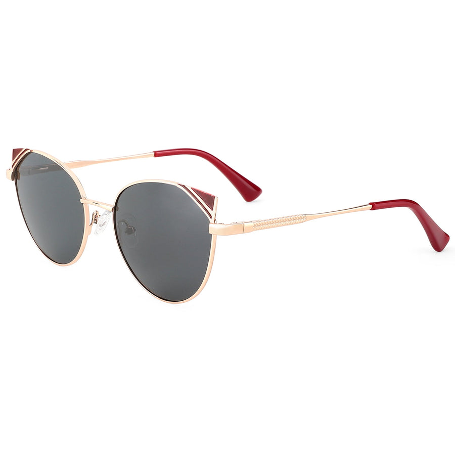 Cateye Sonnenbrillen YS1045