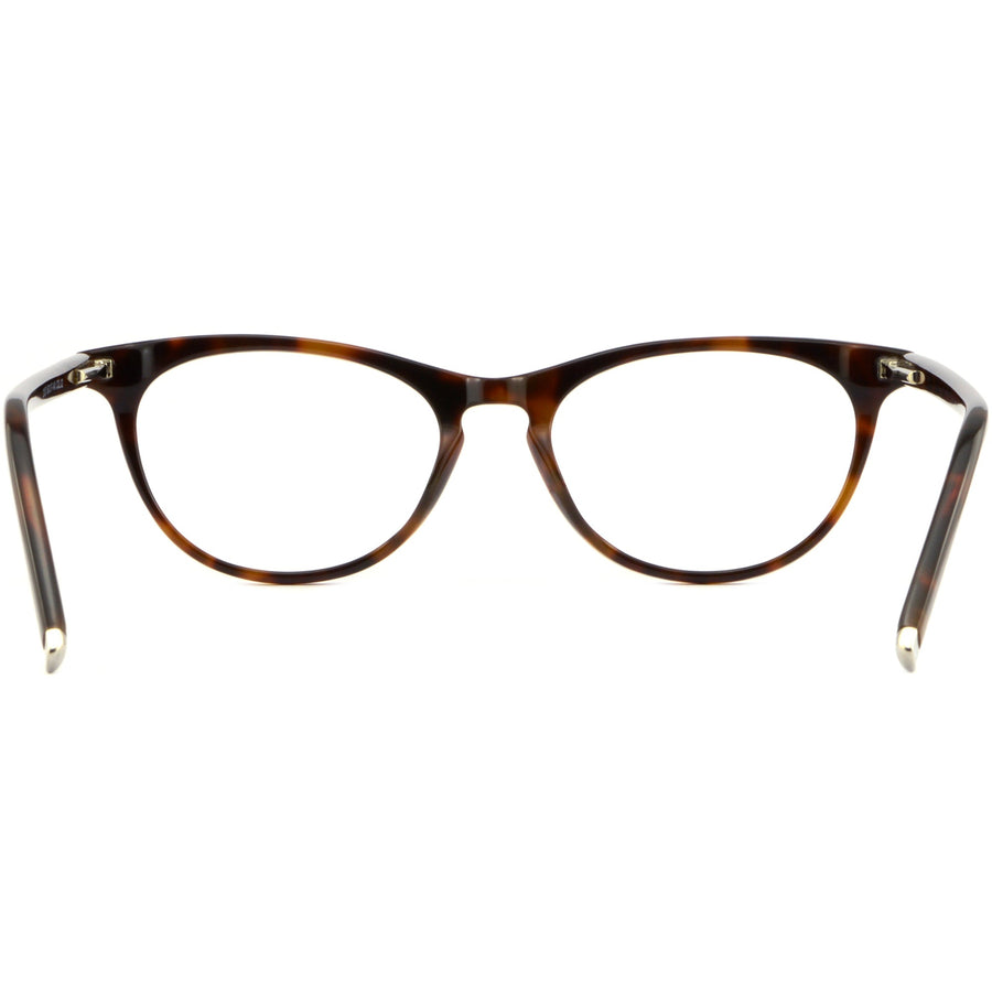 Ovale Brillen O2279