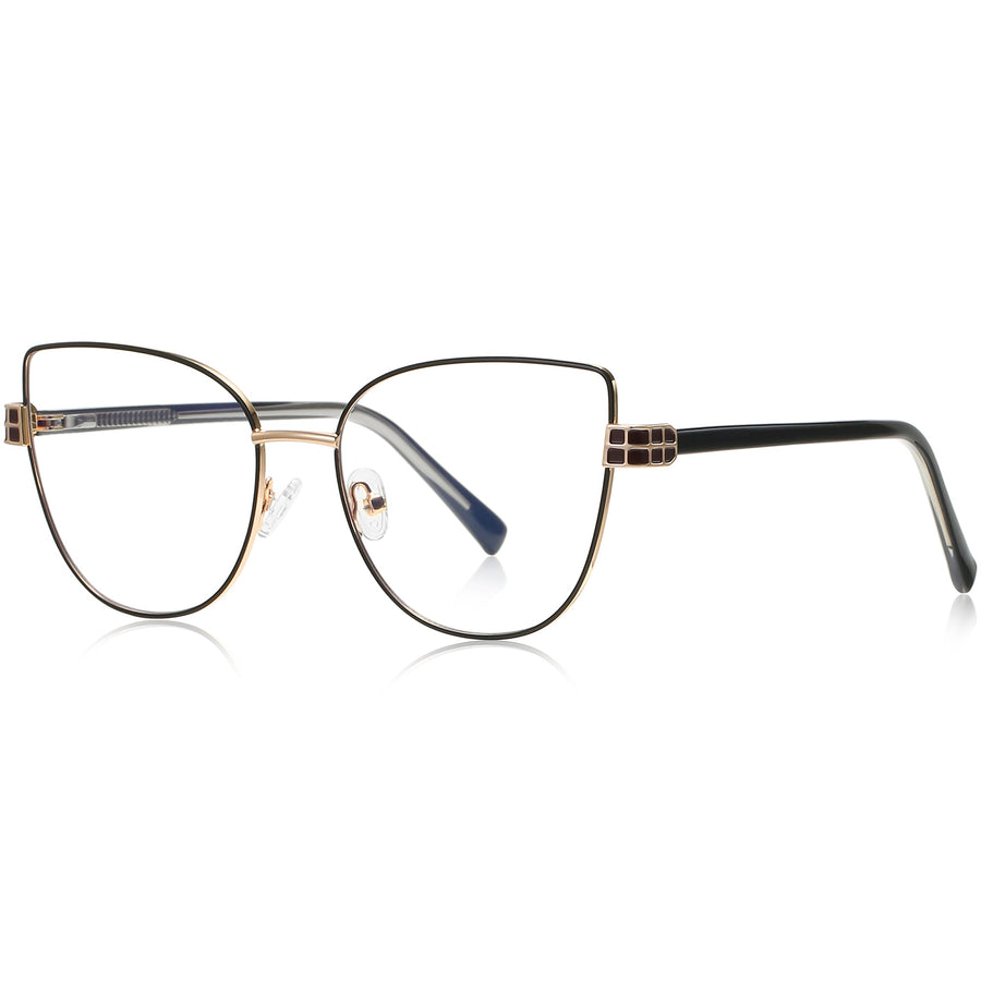 Cateye Brillen PF1148