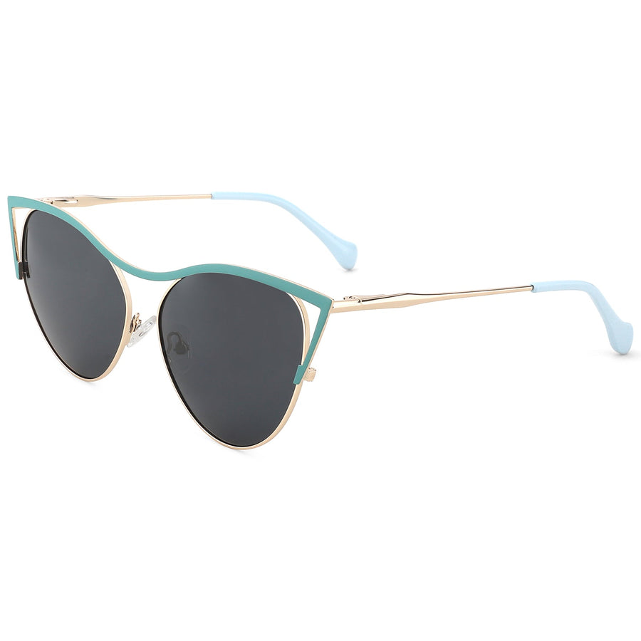 Cateye Sonnenbrillen YS1170