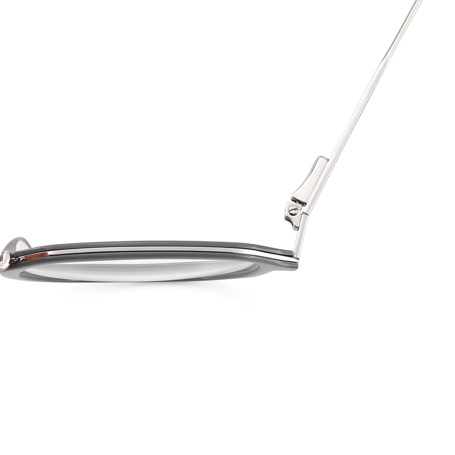 Quadratische Brillen YEC1142