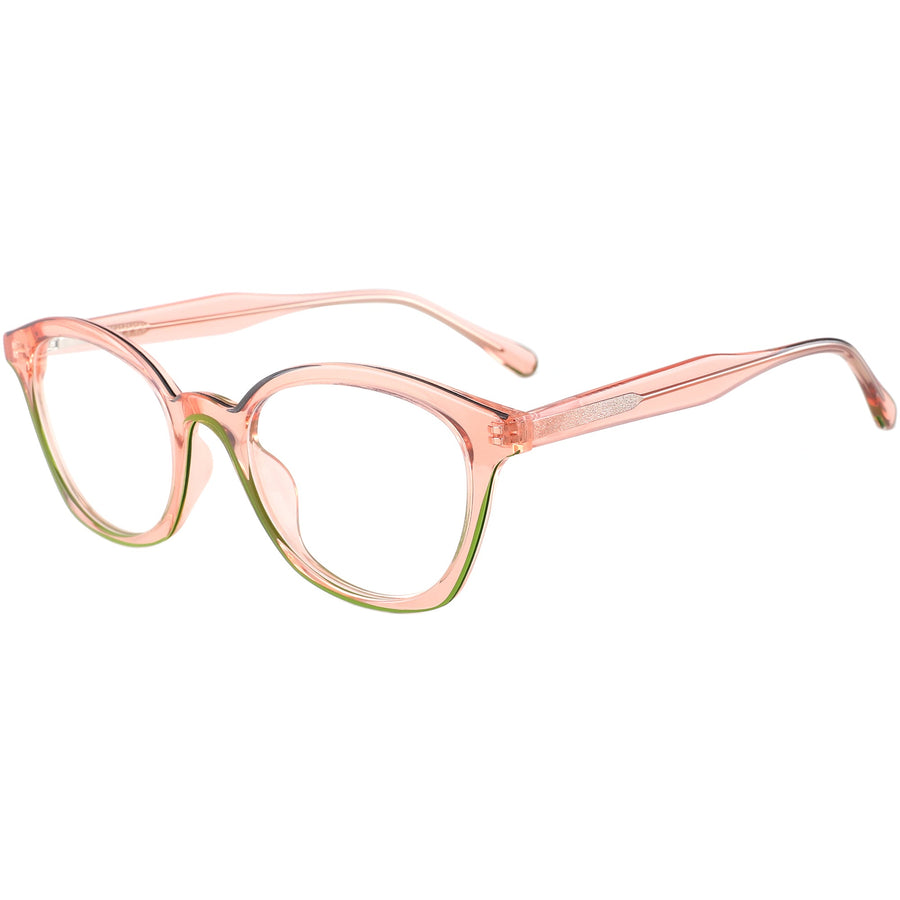 Cateye Brillen YEA1220