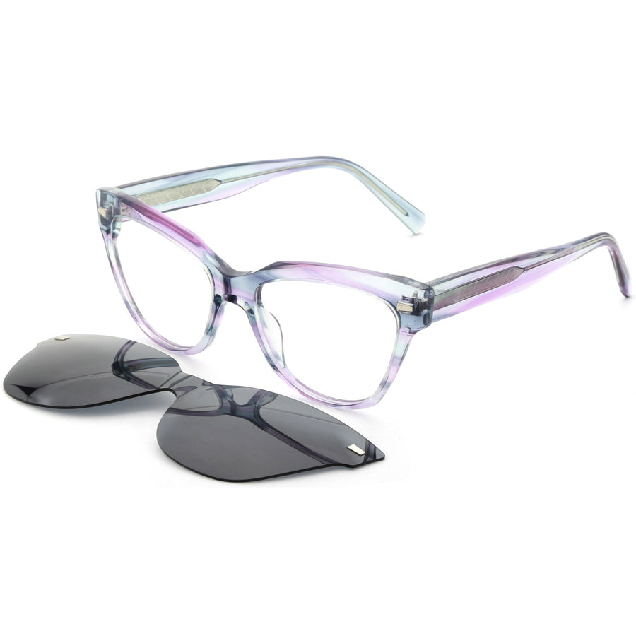 Cateye Brillen GSR1109