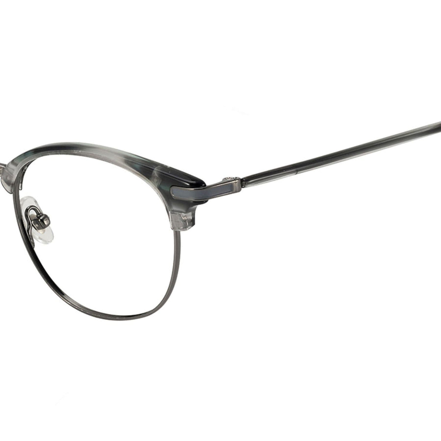 Browline Brillen TG1062