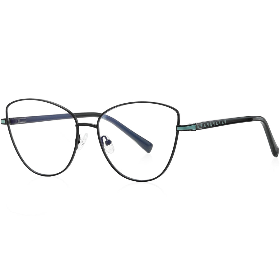 Cateye Brillen PF1317