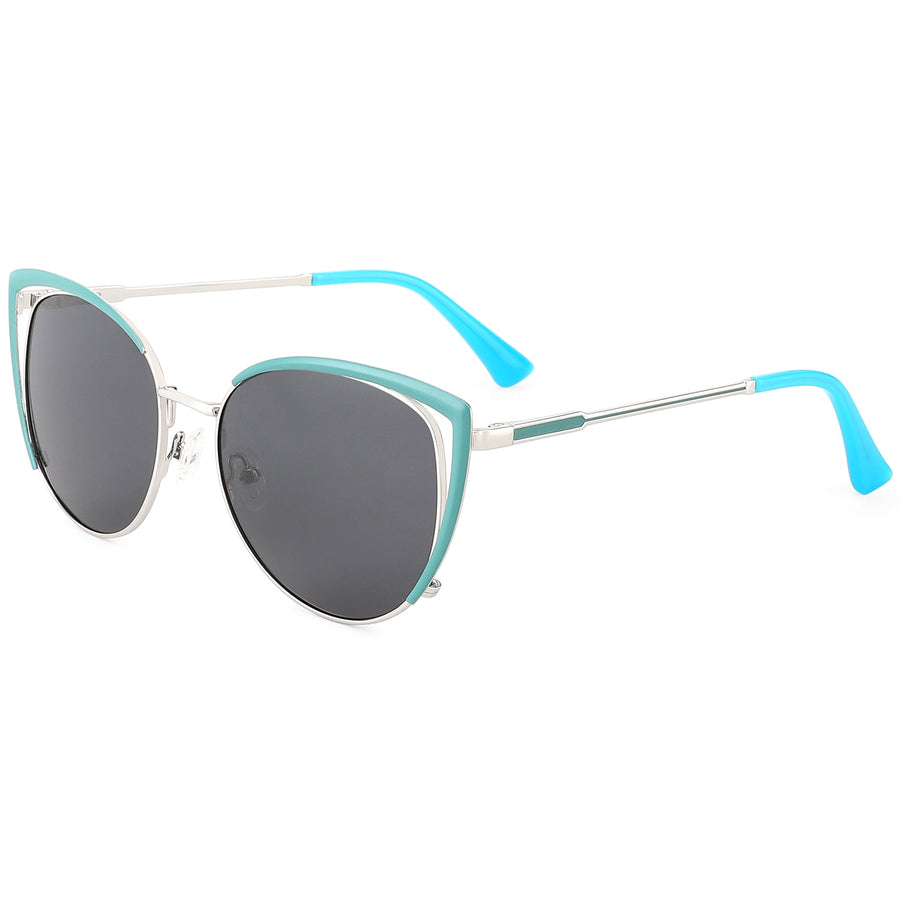 Cateye Sonnenbrillen YS1054