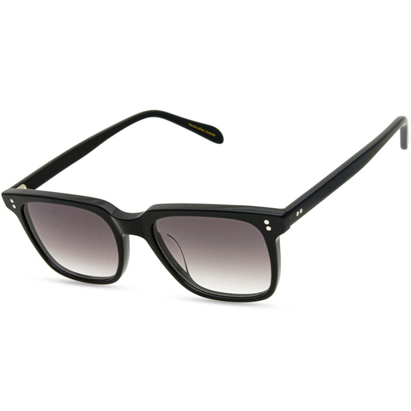 Quadratische Sonnenbrillen GCS1038