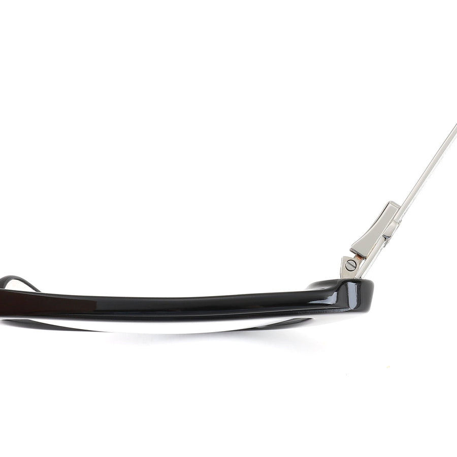 Cateye Brillen YSAC1024