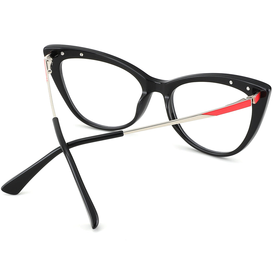Cateye Brillen YEC1086