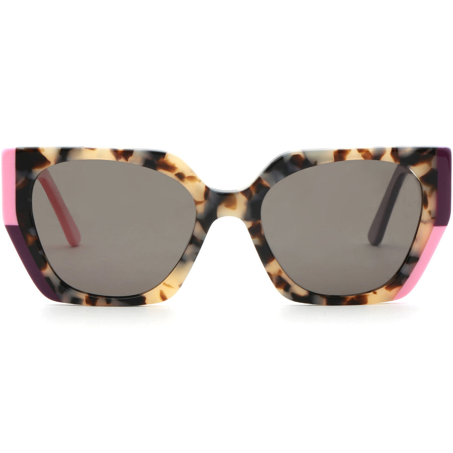 Cateye Sonnenbrillen GSS1101