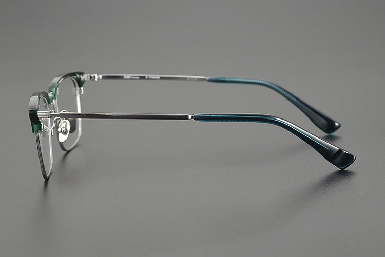Browline Brillen MW1429