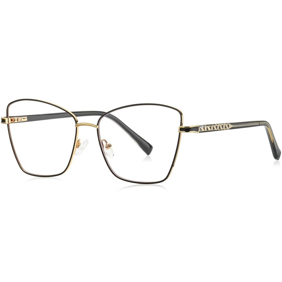 Cateye Brillen PF1318