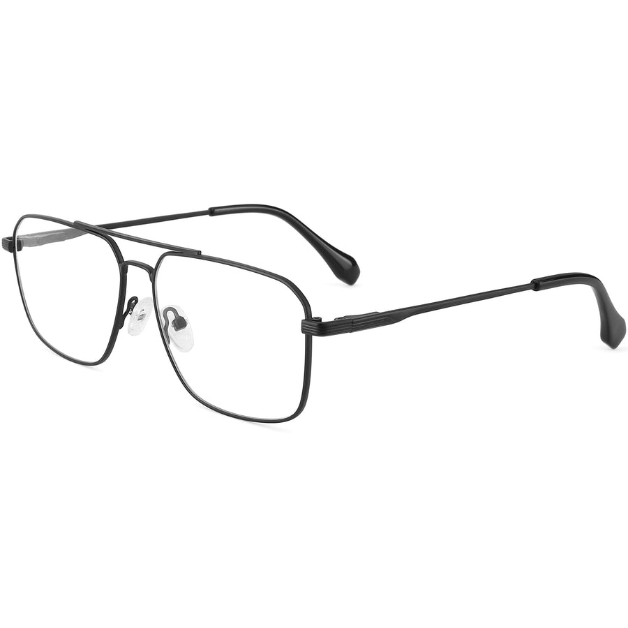 Piloten Brillen YSAM1069