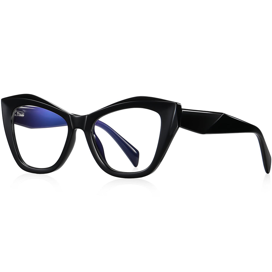 Cateye Brillen PF1039