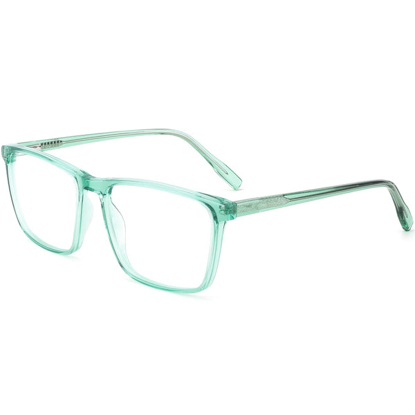 Quadratische Brillen YSAA1107