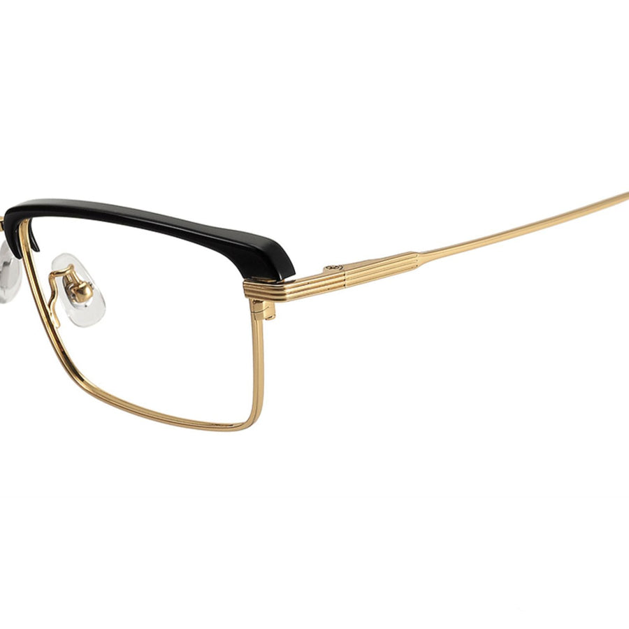 Browline Brillen TG1067