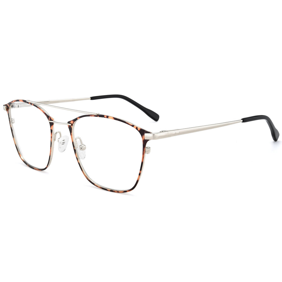 Piloten Brillen YEM1084