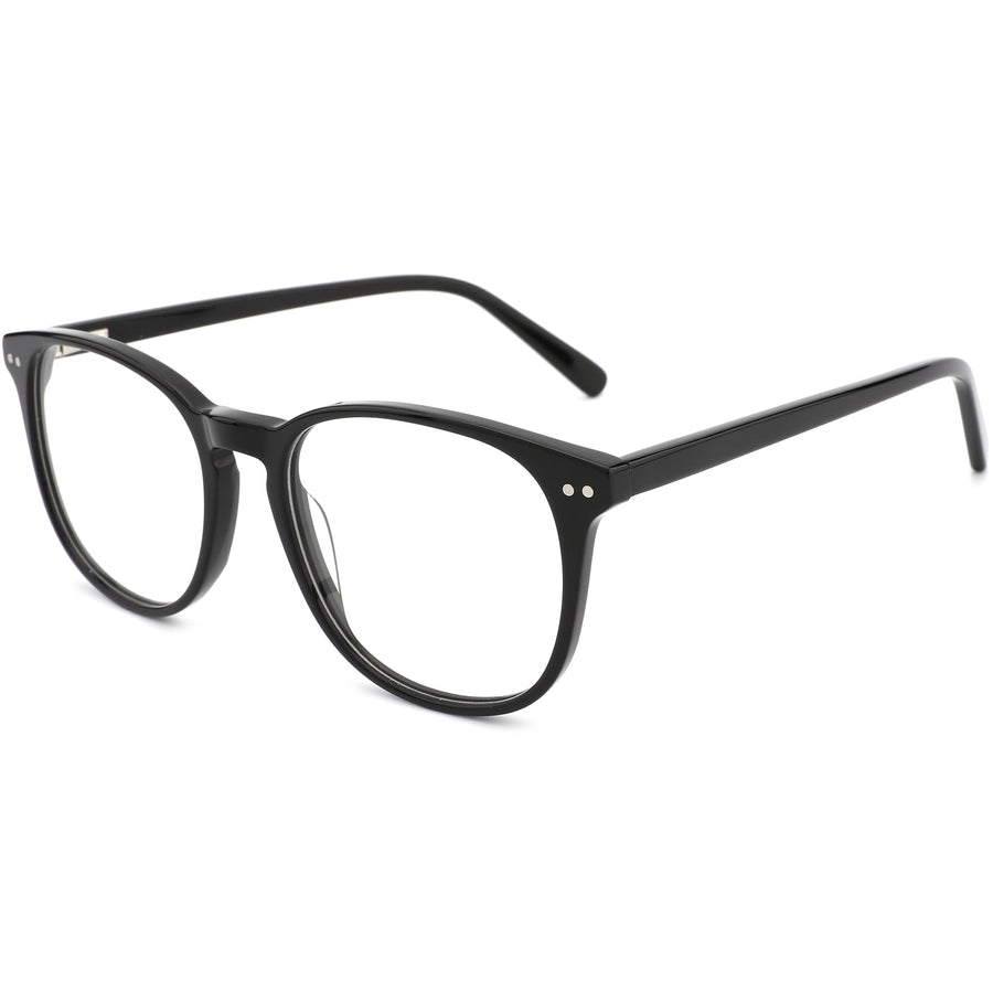 Quadratische Brillen A1865