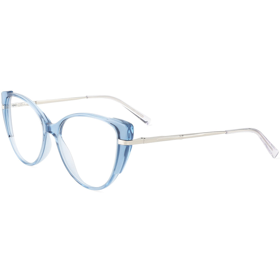 Cateye Brillen YSAC1049