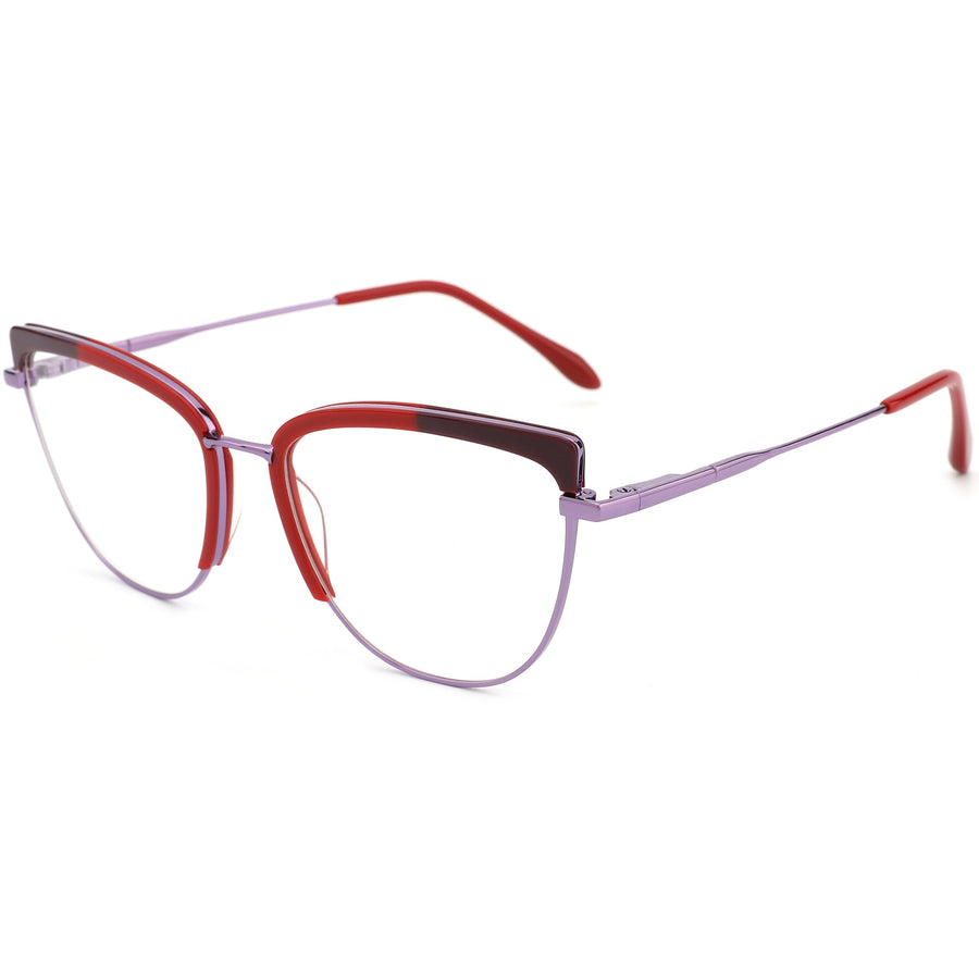 Cateye Brillen YEC1119