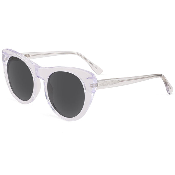 Cateye Sonnenbrillen YS1067