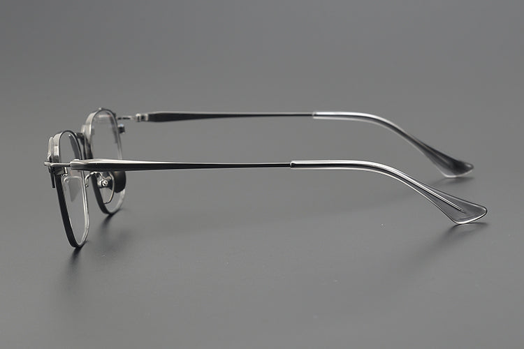 Quadratische Brillen TG1043