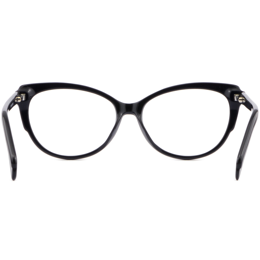 Cateye Brillen O2042