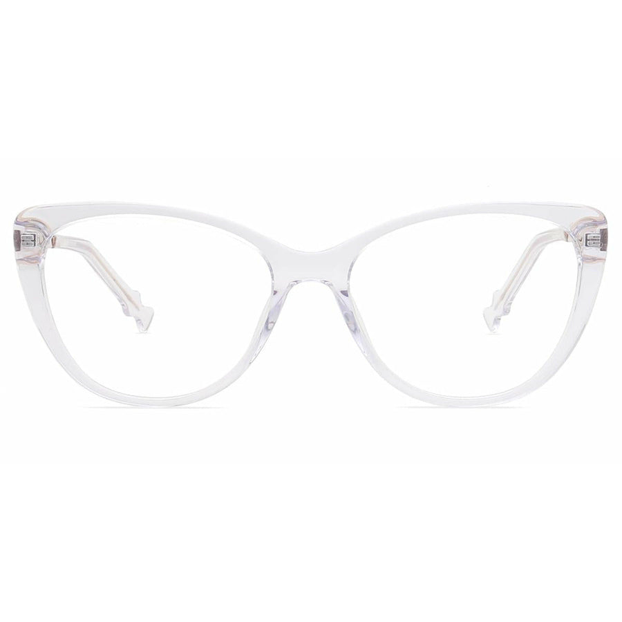 Cateye Brillen A1230