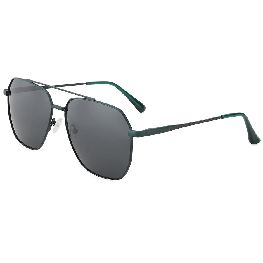 Piloten Sonnenbrillen YS1153