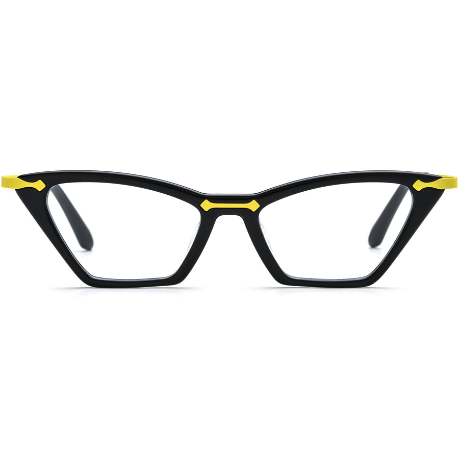 Cateye Brillen BR1658
