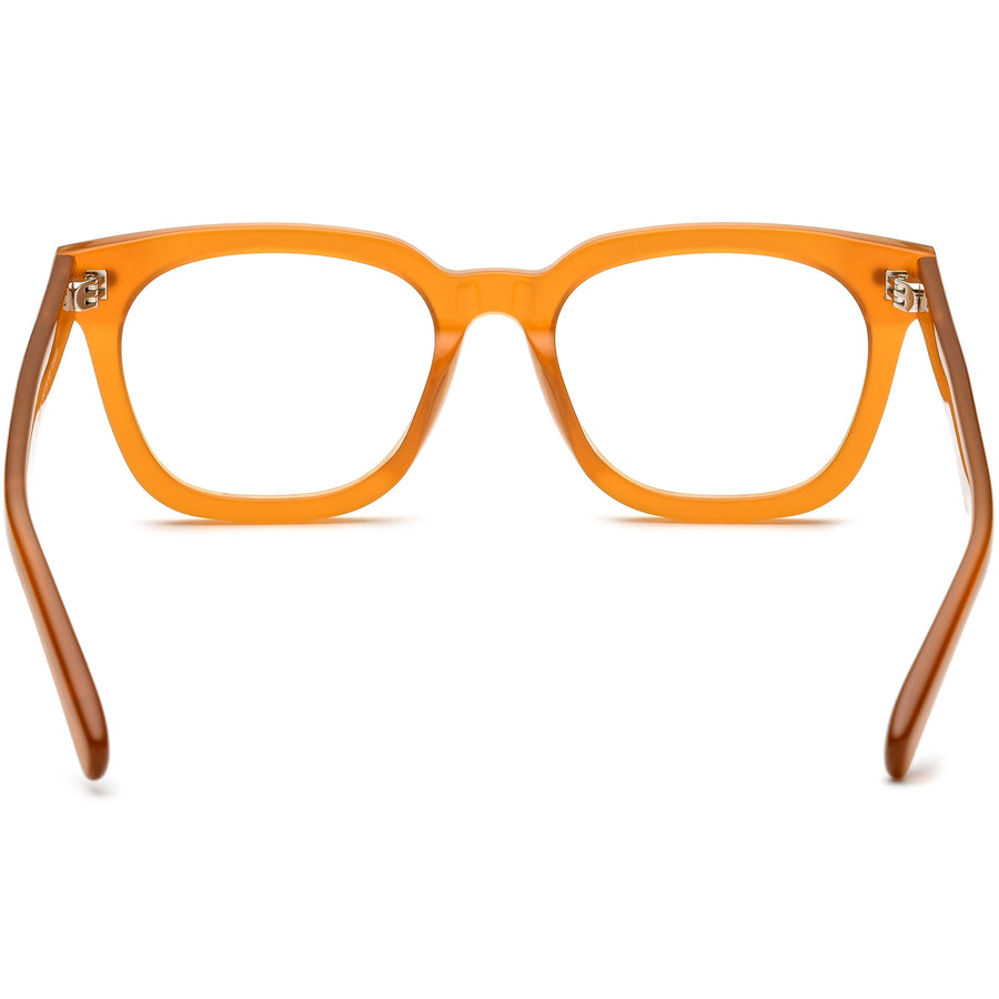 Quadratische Brillen BR1259