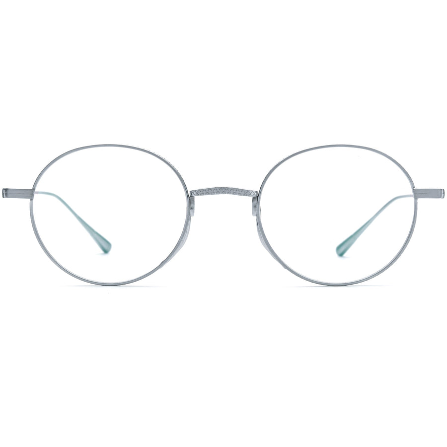 Ovale Brillen BR1163